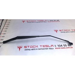 7 ARM ASY - WIPER RH Tesla model S, model S REST 6005950-00-B